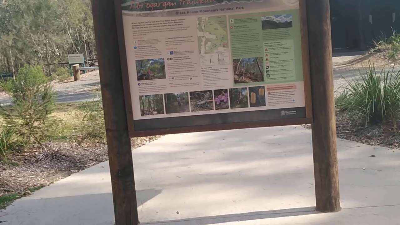 Yowie Bigfoot Hairyman Search