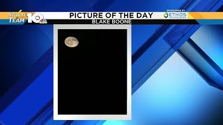 September 13 Picture of the Day