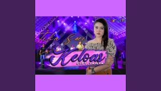 Download Lagu Keloas