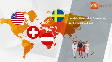 Challenges of the Nations 2017