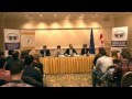 დისკუსია საკონსტიტუციო სასამართლოს 2014 წლის 8 ოქტომბრის გადაწყვეტილების შესახებ