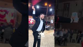 Savcılı - Kameraman Selami…. Resimi