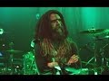 Rob Zombie - Pussy Liquor LIVE @ The Myrtle Beach HOB 4/29/14
