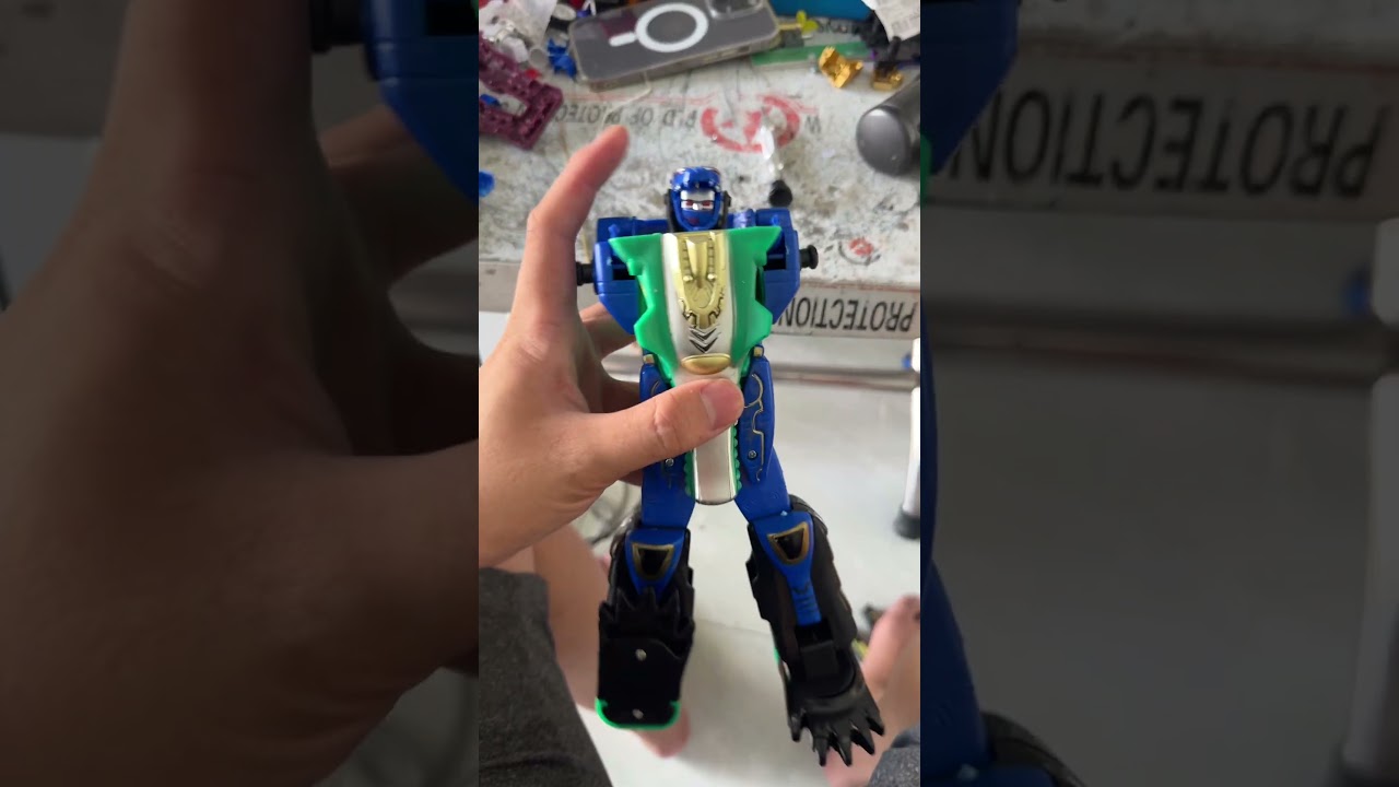 #tuantoys