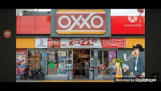 el chavo del ocho unas piedras se fumo