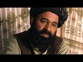 Waarom Afghanen organen verkopen onder de Taliban