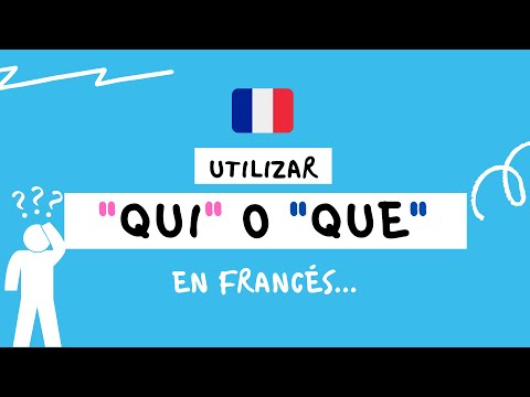 Vídeo: Com Comportar-se A L’estranger El