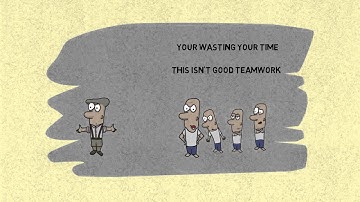 THE 10X RULE BY GRANT CARDONE ANIMATED BOOK REVIEW