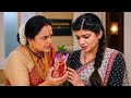 Saru Today episode update || 3 june promo || Rajat की माँ ने ved saru की शादी की फोटो दिखाई saru को