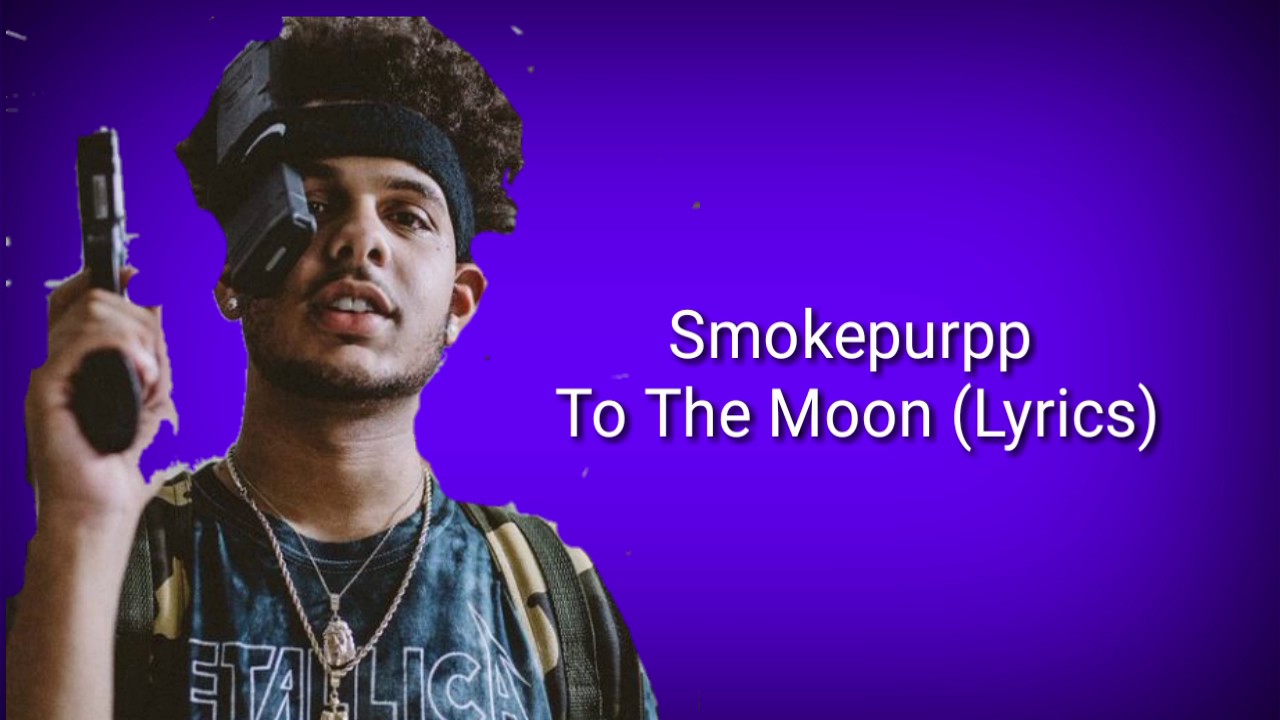 Audi smokepurpp lyrics