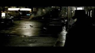 Download lagu The Beginning Is The End Is The Beginning- Smashing Pumpkins