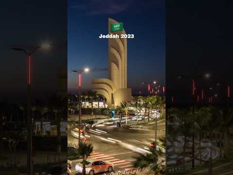      1970  2023    