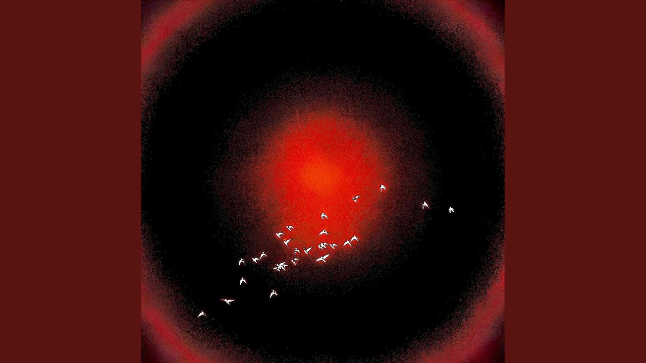 Watch Clamor on YouTube Watch Clamor on YouTube