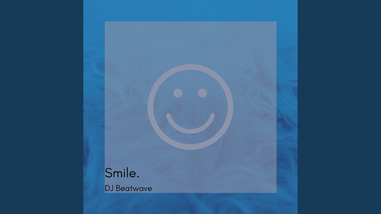 Watch Smile on YouTube Watch Smile on YouTube