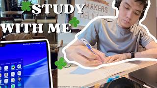[Episode 1] - [Study With Me] - Learning - Prepare for Java Certification