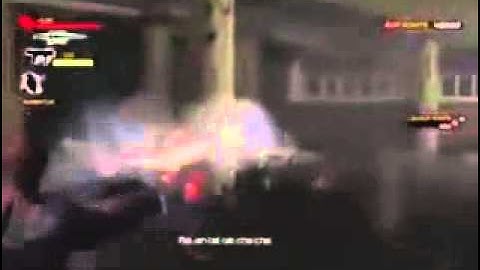 Deadpool Game PS4 Marauders walkthrough part 9 Multiplayer