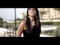 IL NANO feat DESTINY JAPR L'EKK Official Video HD)