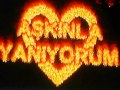 Download kameraman mehmet ata 8 kameraman mehmet ata 8