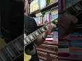 Guitarra 🎸 #guitar #comofazer #comotocar #guitarsolo #improvisação #harmoniaeimprovisação #rock