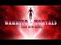 Warriyo - Mortals ( Azay DTM Remix )