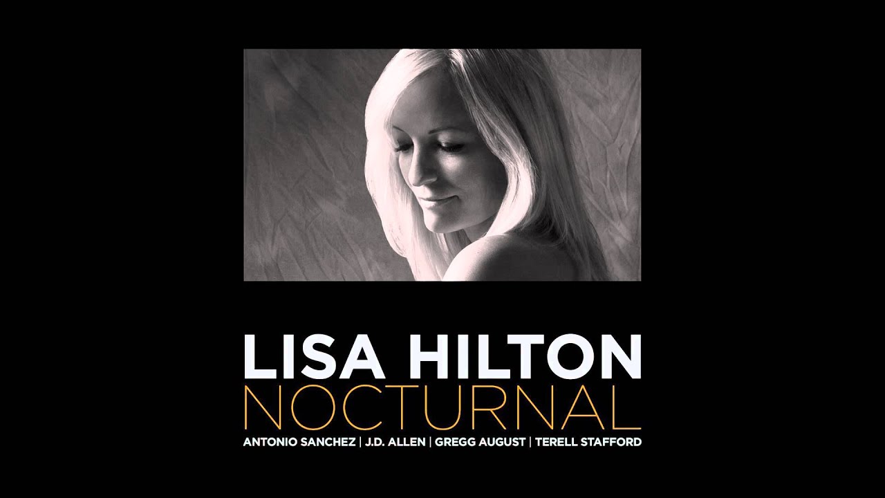 Guarda Lisa Hilton - Midnight Sonata: Desire su YouTube Guarda Lisa Hilton - Midnight Sonata: Desire su YouTube