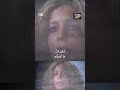 نفسي يبقى صاحبي رسالة مؤثرة من الكوميديان سلمى لأبيها في فقرة أنا بعيوني