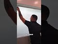 Лучшая защита от лишнего внимания #дизайн#ремонт