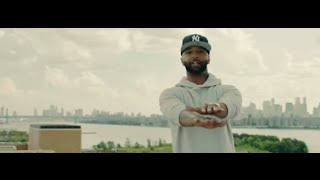 Joe Budden - Broke (2015 Official Music Video) Dir. By @EifRivera