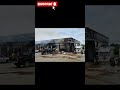 🔥 "War Looms? Thailand &amp; Cambodia Deadly Border Conflict" #news