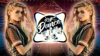 David Guetta feat Nicki MinaJ.- Turn Me On (Dj Cillo Remix)