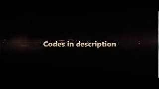 Roblox Ids In Description Apphackzone Com - roblox id codes in the description