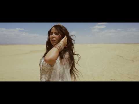 نجوى العرفاوي راحلة NAJWA ARFAOUI RAHLA 