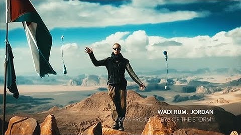 .. all over the place spinning | Instagram Compilation of 2018