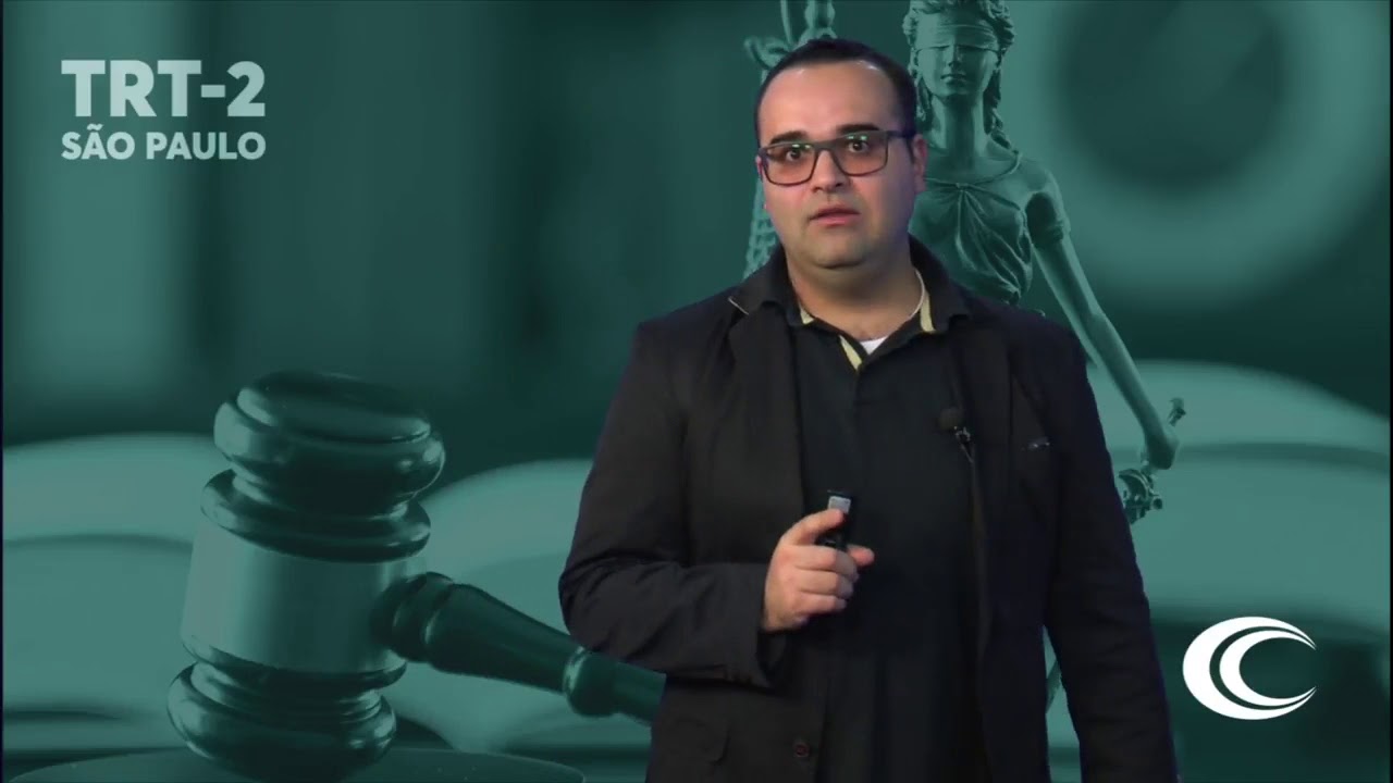 CORREÇÃO PROVA TRT-2 | DIREITO PROCESSUAL DO TRABALHO