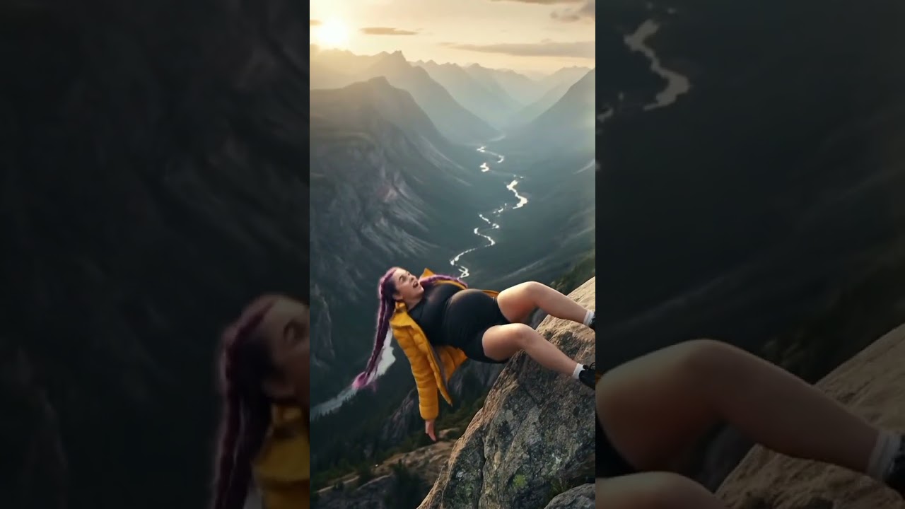 He is the Lord who saves and leaves no one behind 