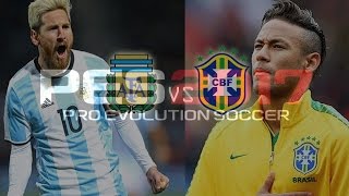 Entrenamiento - Red Devils Fc -