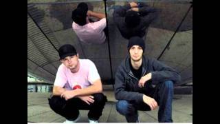 Distorted Minds - Visions