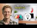 How to Understand What Is Printful - Beginners Guide 2026