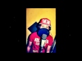 Deyck - No se, piensalo