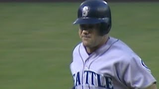 edgar martinezs final home run
