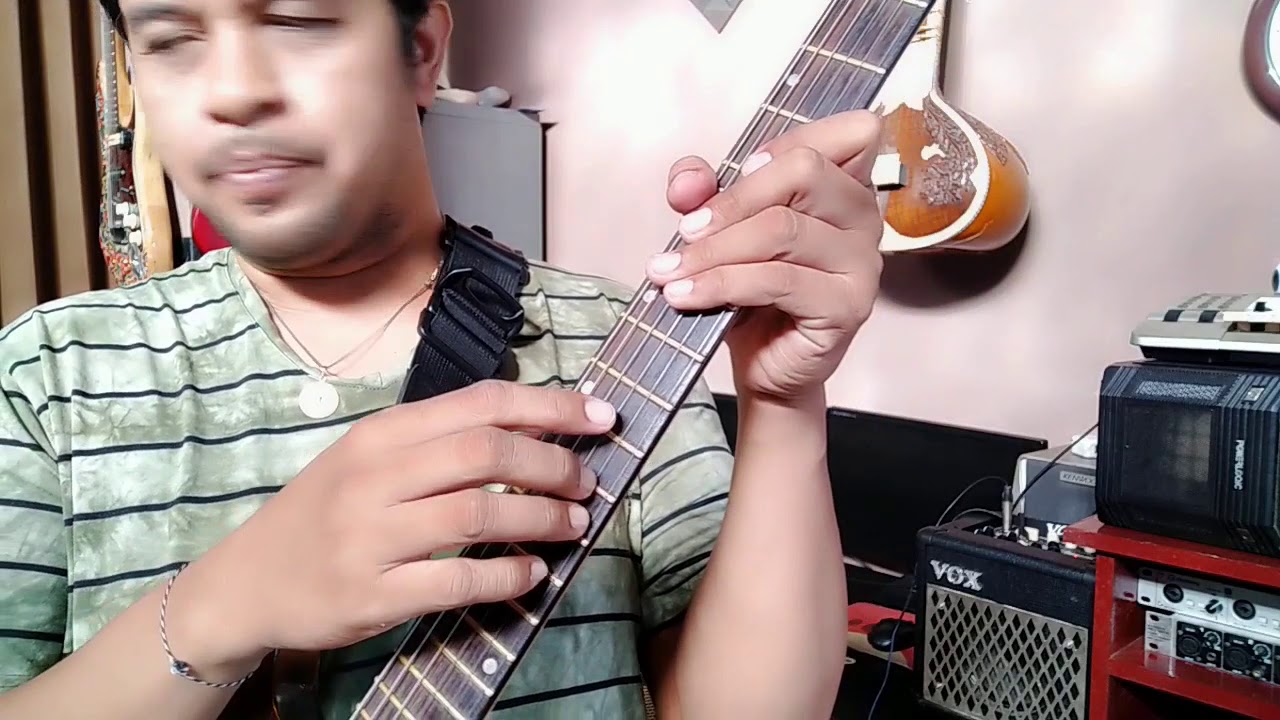 Balawan - Tapping Paling Gampang Pemula - YouTube