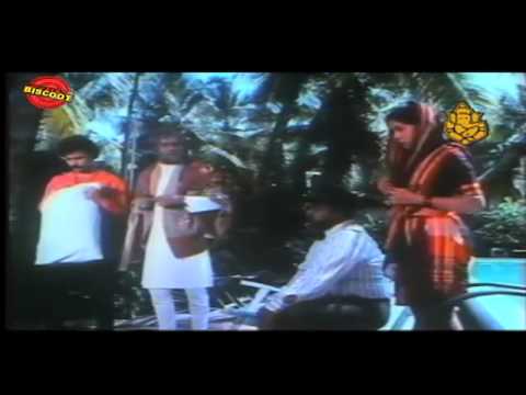 Pitamaha kannada Movie Comedy Scene  Vijayalakshmi Singh Rajesh