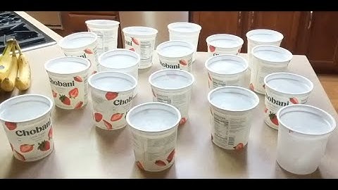 EVGA 3090 XC3 ice overclocking