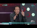 إسلام صادق يكشف كواليس ما يدور داخل نادي الزمالك بعد تعيين جون إدوارد ومصير أشهر اللاعبين    