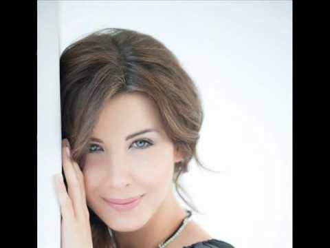 بحبك يا فاطمه