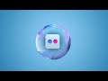 Do amazing motion graphics ands in adobe aftereffects