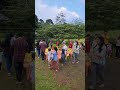 Sanihara diariess🥳 #funny