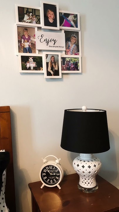 Morgan Hill Court YouTube