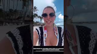 Taylor Mathis Sep 26 2024 B
