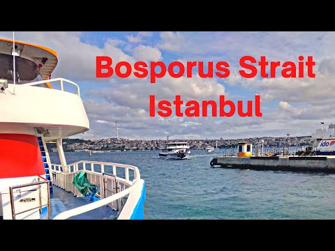 Travel from Europe